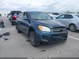 Toyota Rav4 2T3ZF4DV1AW045223 снимка
