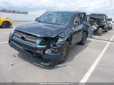 Toyota Rav4 2T3ZF4DV1AW045223 снимка