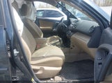 Toyota Rav4 2T3ZF4DV1AW045223 снимка