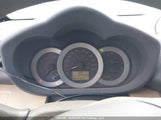 Toyota Rav4 2T3ZF4DV1AW045223 снимка