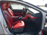 Toyota Camry 4T1B61HK3JU084310 снимка