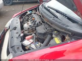 Honda Civic Exl 2HGFG12099H009265 снимка