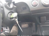 Honda Civic Exl 2HGFG12099H009265 снимка
