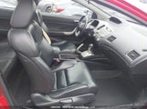 Honda Civic Exl 2HGFG12099H009265 снимка
