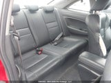 Honda Civic Exl 2HGFG12099H009265 снимка