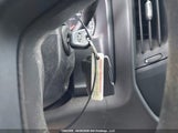 Chevrolet Silverado K1500 Custom 3GCUKPECXJG139007 снимка