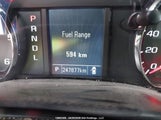 Chevrolet Silverado K1500 Custom 3GCUKPECXJG139007 снимка