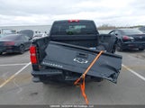 Chevrolet Silverado K1500 Custom 3GCUKPECXJG139007 снимка