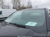 Chevrolet Silverado K1500 Custom 3GCUKPECXJG139007 снимка