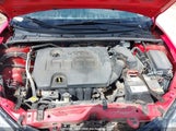 Toyota Corolla S 2T1BURHE9FC243872 снимка