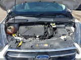 Ford Escape Se 1FMCU9GD2HUC82852 fotografie