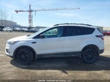 Ford Escape Se 1FMCU9GD2HUC82852 снимка