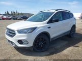 Ford Escape Se 1FMCU9GD2HUC82852 fotografie