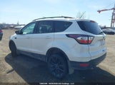 Ford Escape Se 1FMCU9GD2HUC82852 снимка