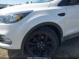 Ford Escape Se 1FMCU9GD2HUC82852 снимка