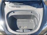 Tesla Model 3 Long Range 5YJ3E1EB8NF346532 photo