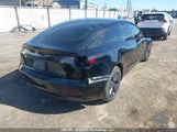 Tesla Model 3 Long Range 5YJ3E1EB8NF346532 photo