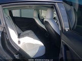 Tesla Model 3 Long Range 5YJ3E1EB8NF346532 photo