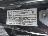 Tesla Model 3 Long Range 5YJ3E1EB8NF346532 photo