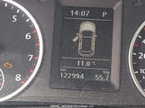 Volkswagen Tiguan 2.0 Tsi Comfortline/2.0 Tsi Highline/2.0 Tsi Trendline WVGJV3AX4DW590866 fotografie