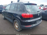 Volkswagen Tiguan 2.0 Tsi Comfortline/2.0 Tsi Highline/2.0 Tsi Trendline WVGJV3AX4DW590866 fotografie