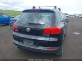 Volkswagen Tiguan 2.0 Tsi Comfortline/2.0 Tsi Highline/2.0 Tsi Trendline WVGJV3AX4DW590866 снимка