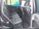 Volkswagen Tiguan 2.0 Tsi Comfortline/2.0 Tsi Highline/2.0 Tsi Trendline WVGJV3AX4DW590866 снимка