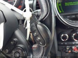 Mini 3 Door John Cooper Works WMWXM9C33H2G49417 снимка