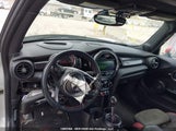 Mini 3 Door John Cooper Works WMWXM9C33H2G49417 снимка