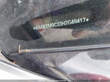 Mini 3 Door John Cooper Works WMWXM9C33H2G49417 снимка