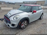 Mini 3 Door John Cooper Works WMWXM9C33H2G49417 снимка