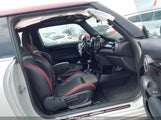 Mini 3 Door John Cooper Works WMWXM9C33H2G49417 снимка