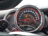 Mini 3 Door John Cooper Works WMWXM9C33H2G49417 снимка