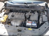 Toyota Rav4 2T3BF4DV2AW031252 снимка