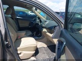 Toyota Rav4 2T3BF4DV2AW031252 снимка