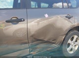 Toyota Rav4 2T3BF4DV2AW031252 снимка
