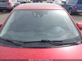Mazda 3 Grand Touring JM1BM1M36E1205461 снимка