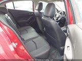 Mazda 3 Grand Touring JM1BM1M36E1205461 снимка