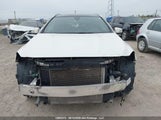 Mercedes-Benz Gla 250 4Matic WDCTG4GB9JJ396684 photo