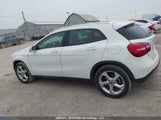Mercedes-Benz Gla 250 4Matic WDCTG4GB9JJ396684 снимка