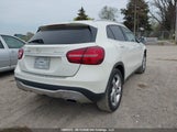 Mercedes-Benz Gla 250 4Matic WDCTG4GB9JJ396684 photo