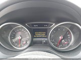 Mercedes-Benz Gla 250 4Matic WDCTG4GB9JJ396684 photo