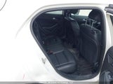 Mercedes-Benz Gla 250 4Matic WDCTG4GB9JJ396684 photo