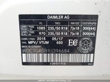 Mercedes-Benz Gla 250 4Matic WDCTG4GB9JJ396684 снимка