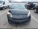 Mazda Mazda3 Gs-Sky JM1BL1V76D1808509 снимка