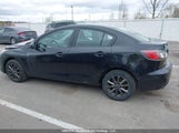Mazda Mazda3 Gs-Sky JM1BL1V76D1808509 снимка