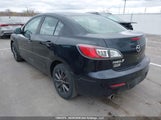Mazda Mazda3 Gs-Sky JM1BL1V76D1808509 снимка