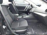 Mazda Mazda3 Gs-Sky JM1BL1V76D1808509 снимка