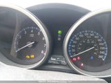 Mazda Mazda3 Gs-Sky JM1BL1V76D1808509 снимка
