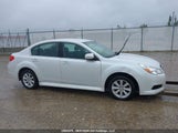 Subaru Legacy 2.5I Premium 4S3BMHB66B3257064 снимка